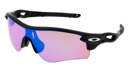 oakley OO9206 RADARLOCK PATH (A)