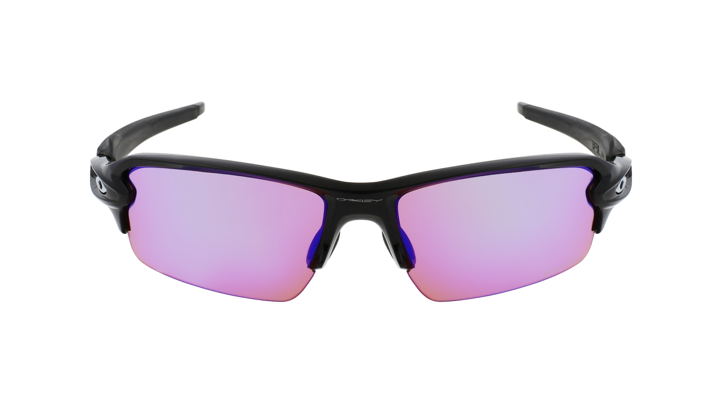 oakley OO9271 FLAK 2.0 (A) - Replacement