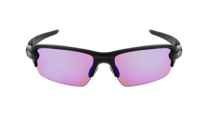 oakley OO9271 FLAK 2.0 (A) - Replacement