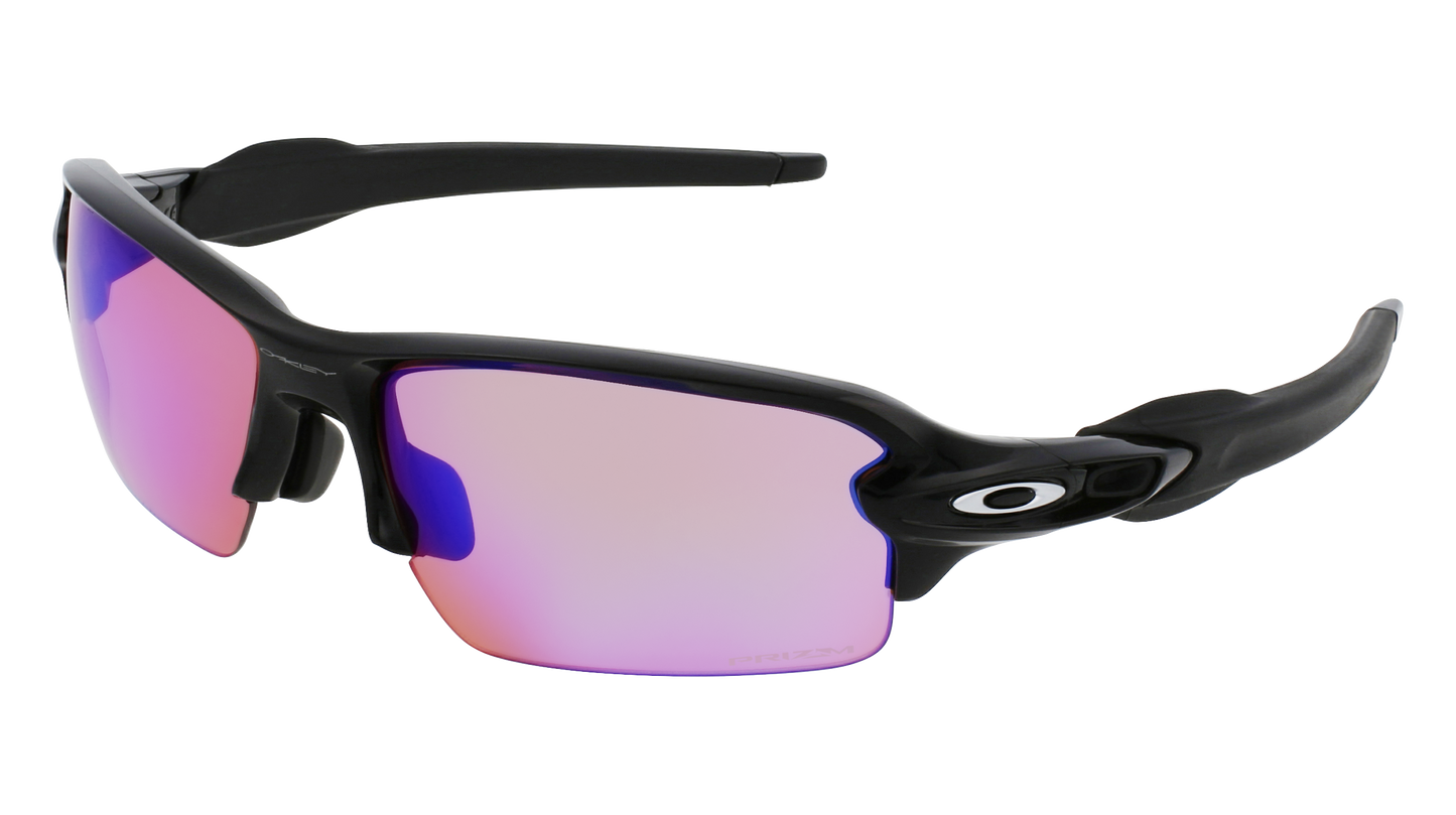oakley OO9271 FLAK 2.0 (A) - Replacement