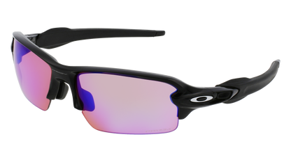 oakley OO9271 FLAK 2.0 (A) - Replacement