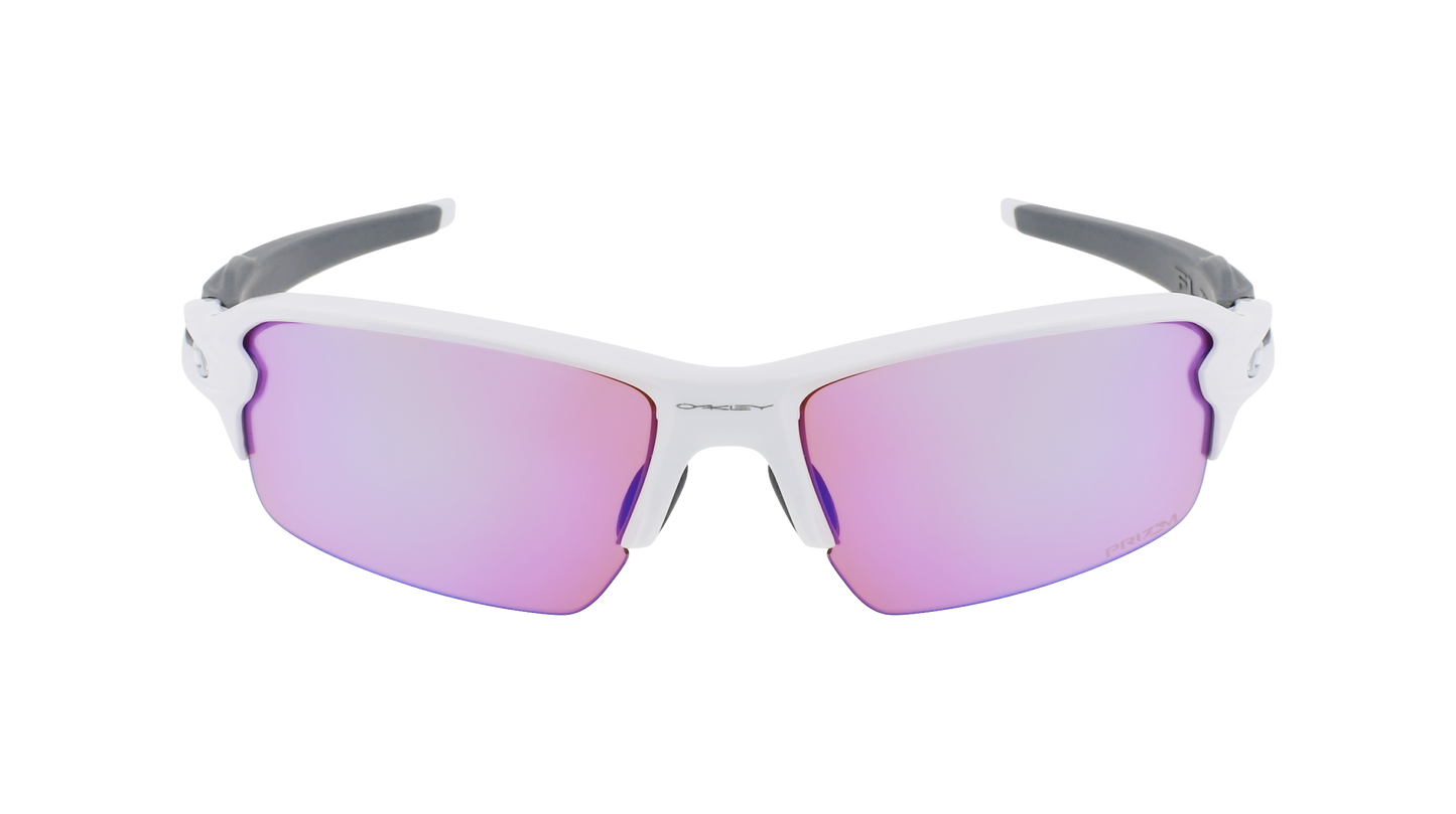 oakley OO9271 FLAK 2.0 (A)
