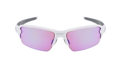 oakley OO9271 FLAK 2.0 (A) - Replacement