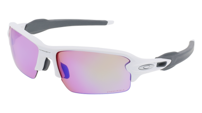 oakley OO9271 FLAK 2.0 (A)