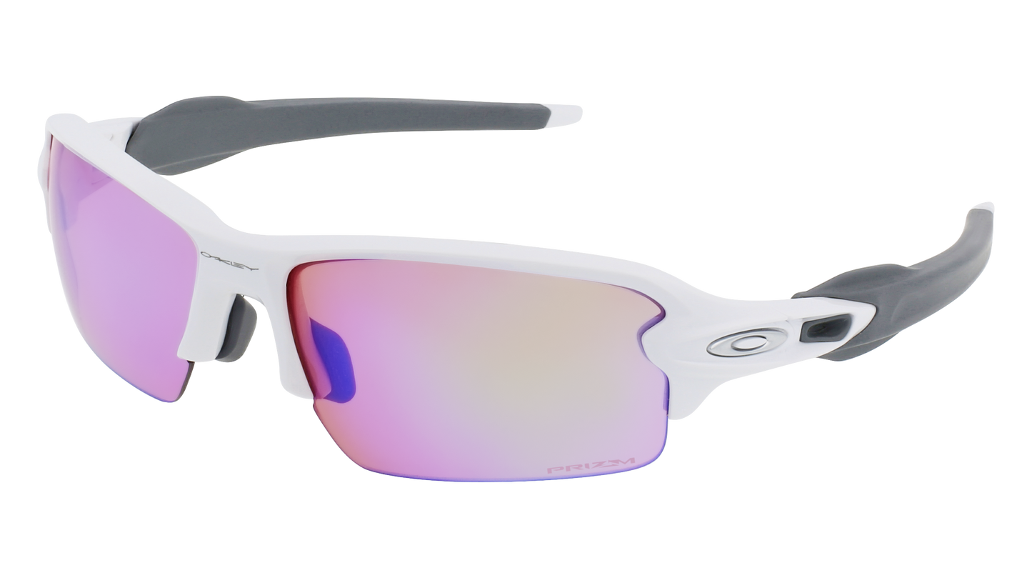 oakley OO9271 FLAK 2.0 (A) - Replacement