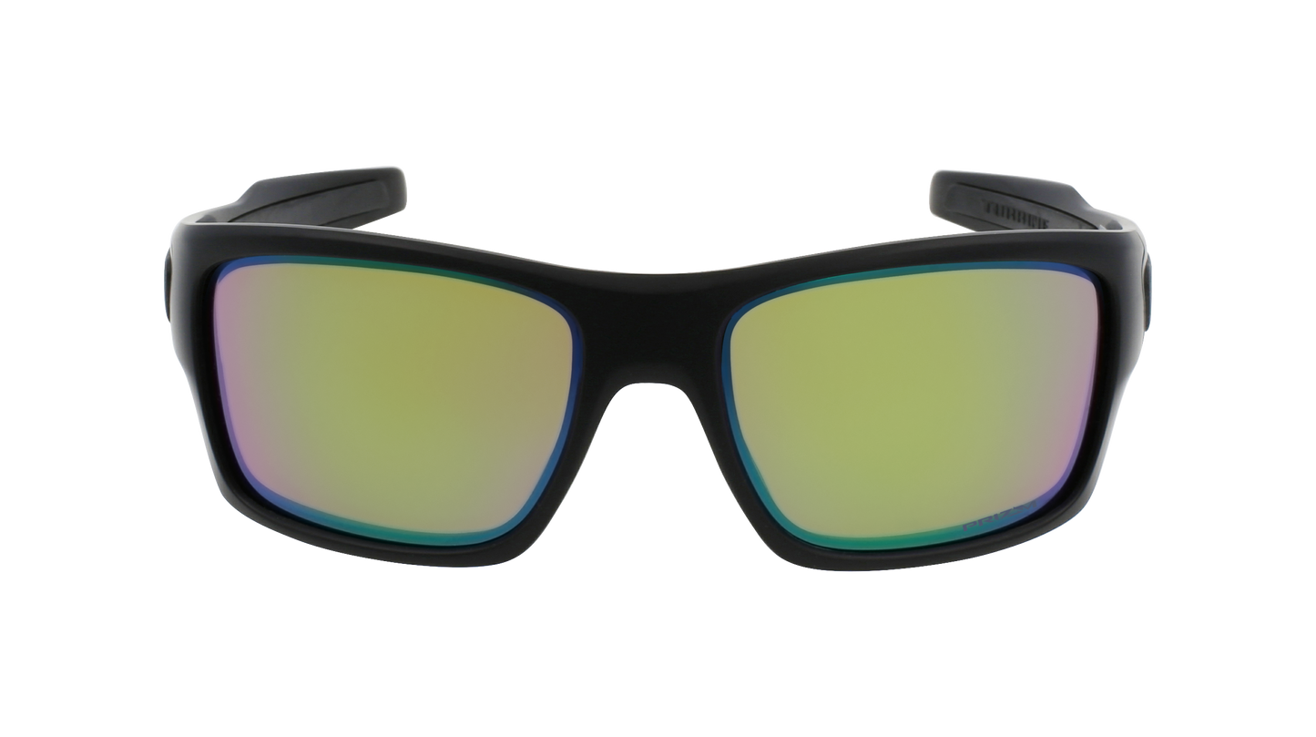 oakley OO9263 TURBINE
