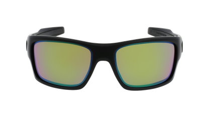 oakley OO9263 TURBINE