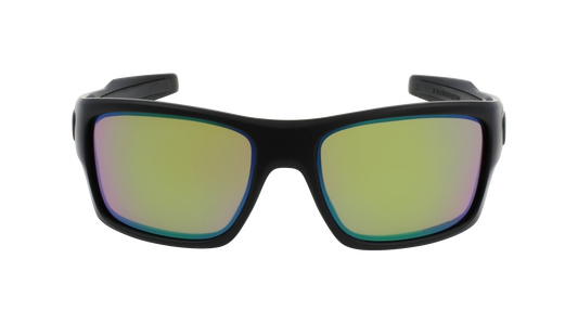 oakley OO9263 TURBINE
