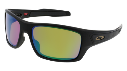 oakley OO9263 TURBINE