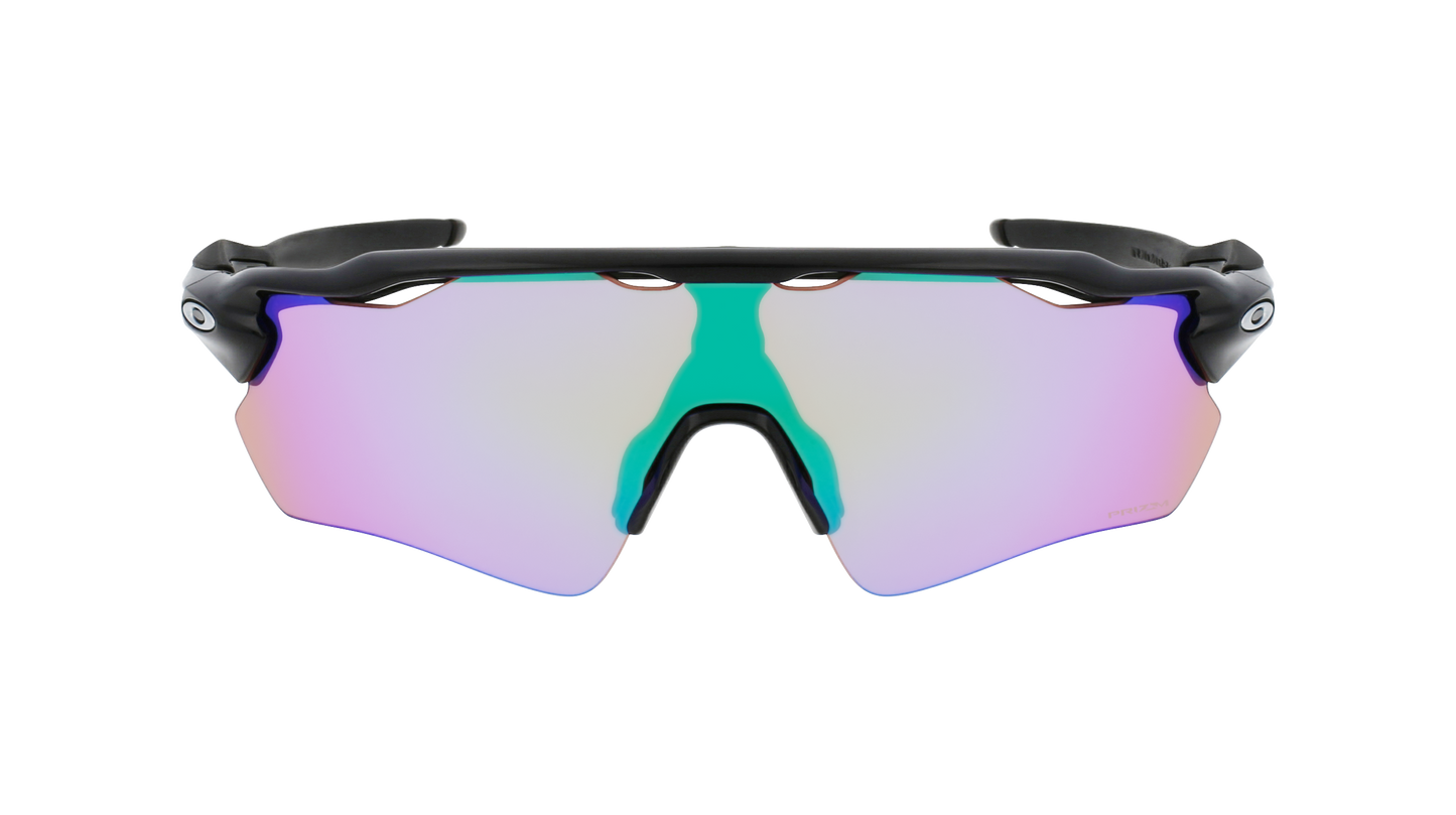 oakley OO9208 RADAR EV PATH