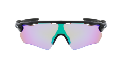oakley OO9208 RADAR EV PATH