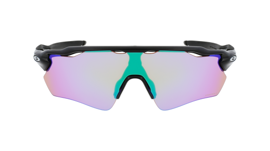 oakley OO9208 RADAR EV PATH