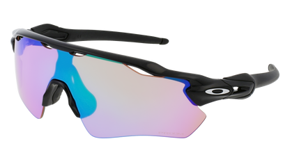 oakley OO9208 RADAR EV PATH