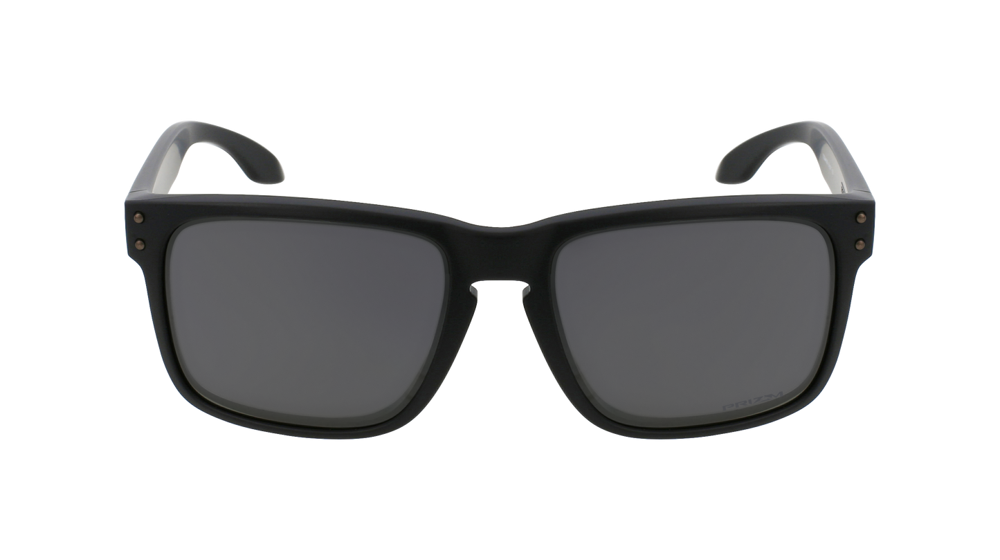 oakley OO9244 HOLBROOK (A)