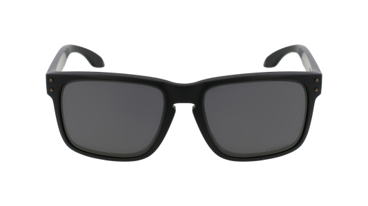 oakley OO9244 HOLBROOK (A)