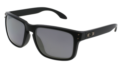 oakley OO9244 HOLBROOK (A)