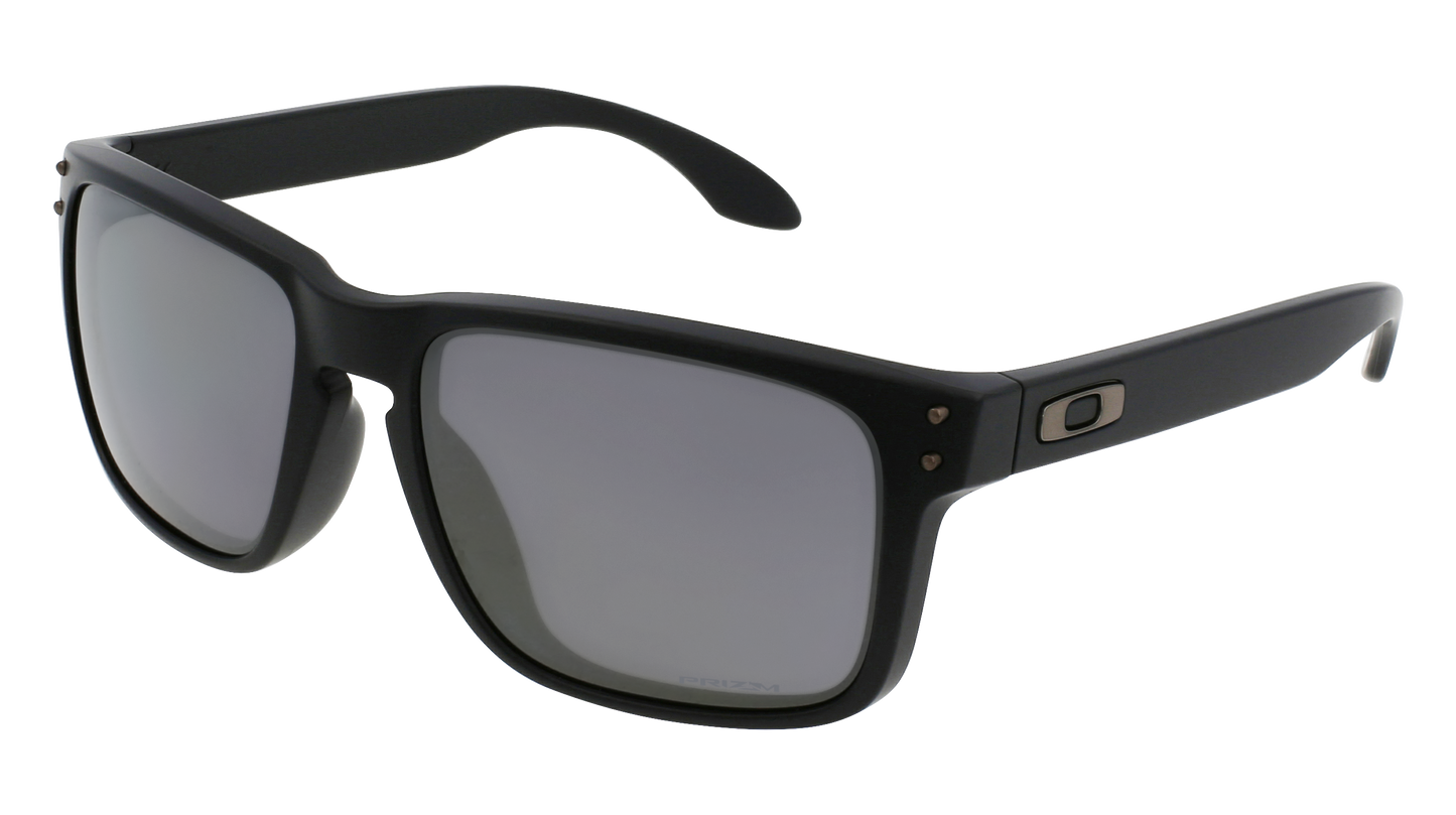 oakley OO9244 HOLBROOK (A) - Replacement