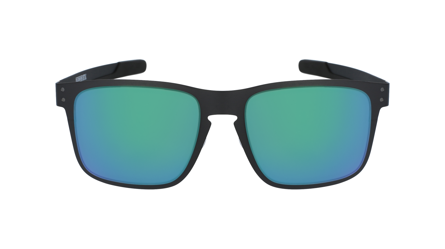 oakley OO4123 HOLBROOK METAL