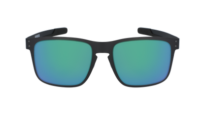 oakley OO4123 HOLBROOK METAL