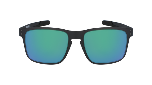 oakley OO4123 HOLBROOK METAL