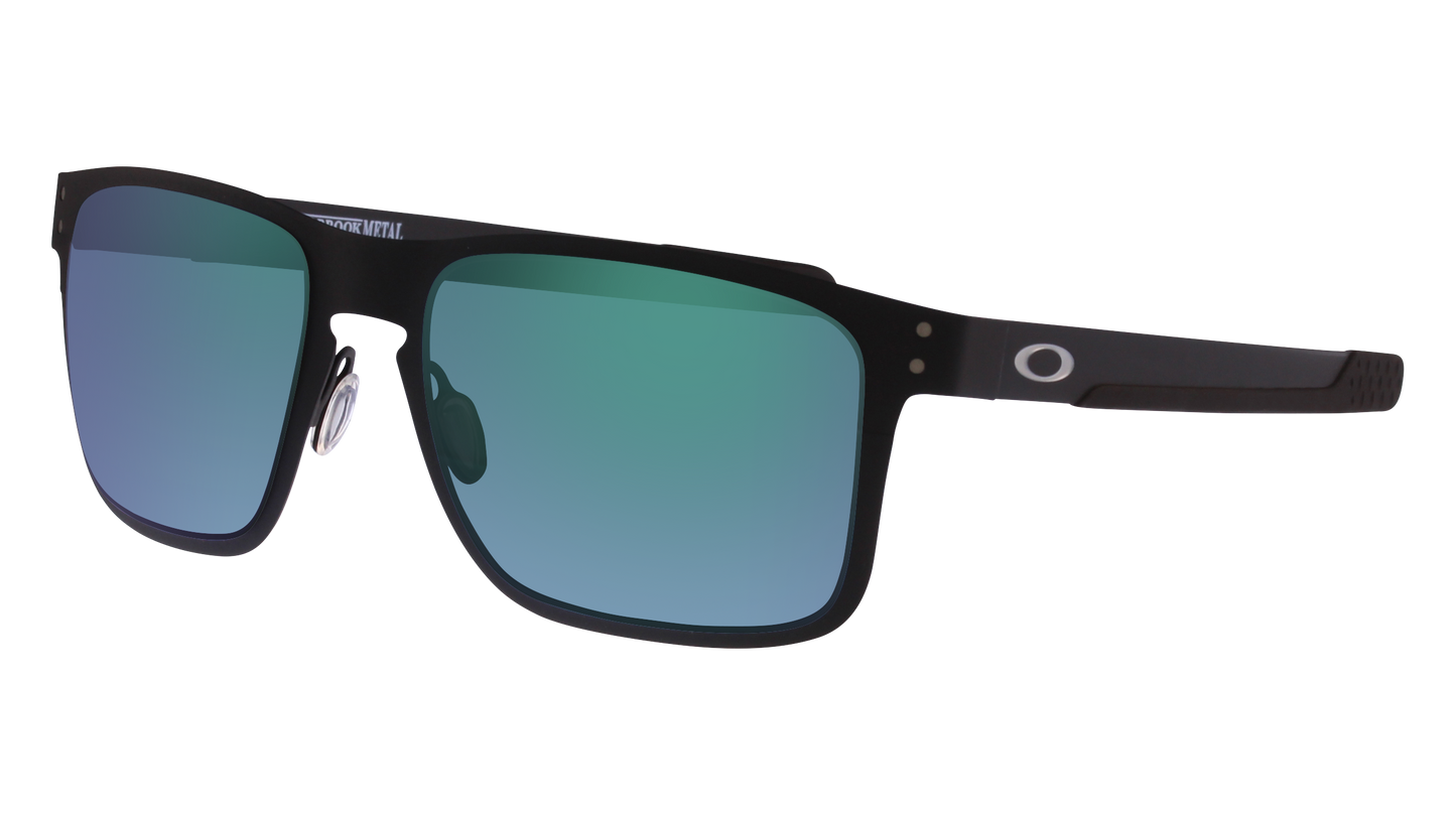 oakley OO4123 HOLBROOK METAL