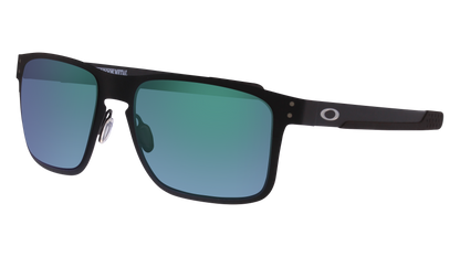 oakley OO4123 HOLBROOK METAL
