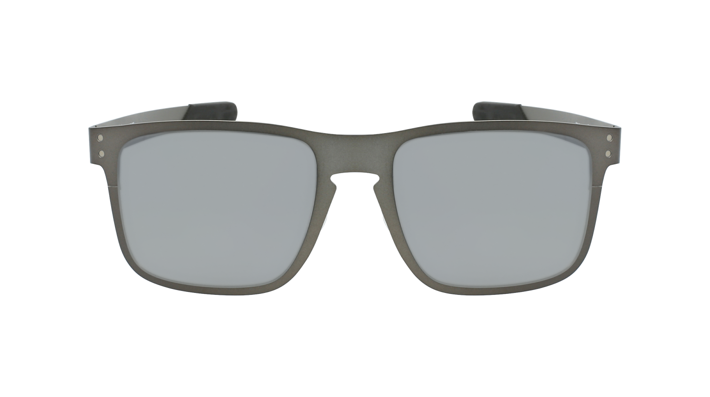 oakley OO4123 HOLBROOK METAL