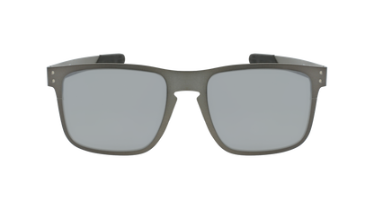 oakley OO4123 HOLBROOK METAL