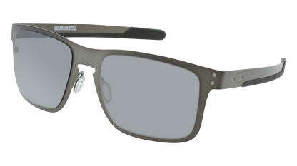 oakley OO4123 HOLBROOK METAL