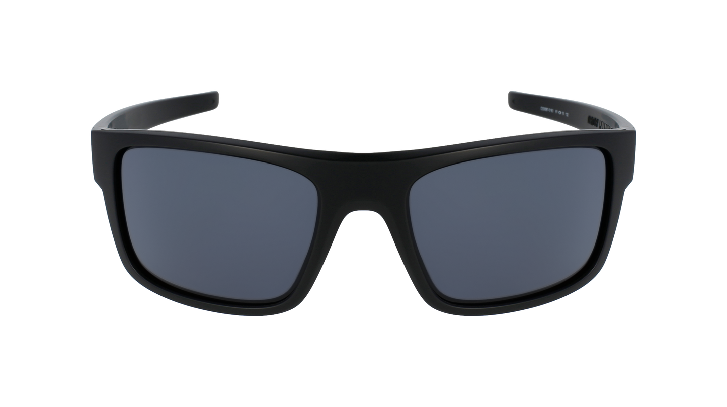 oakley OO9367 DROP POINT