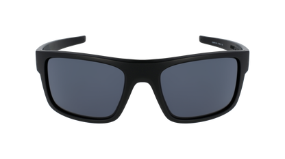 oakley OO9367 DROP POINT