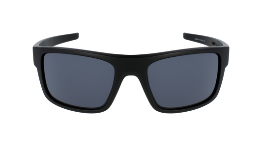 oakley OO9367 DROP POINT