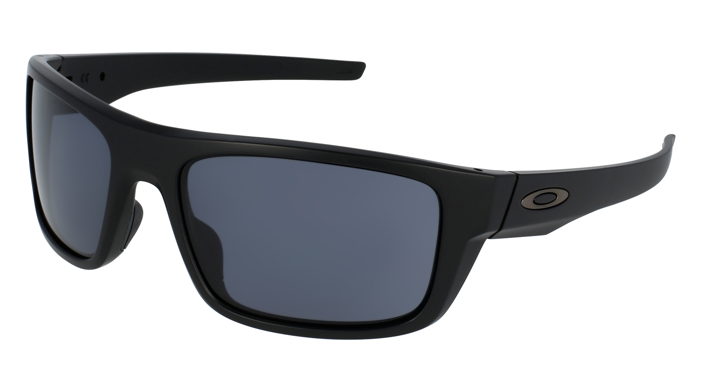 oakley OO9367 DROP POINT