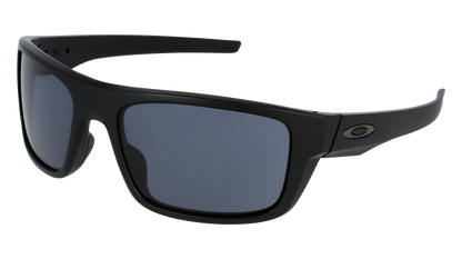 oakley OO9367 DROP POINT