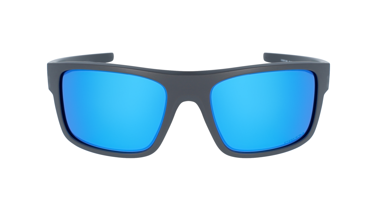 oakley OO9367 DROP POINT