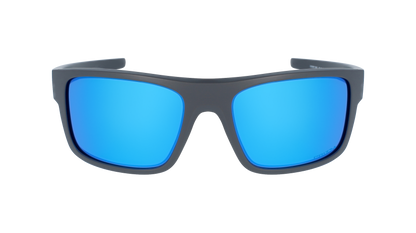 oakley OO9367 DROP POINT