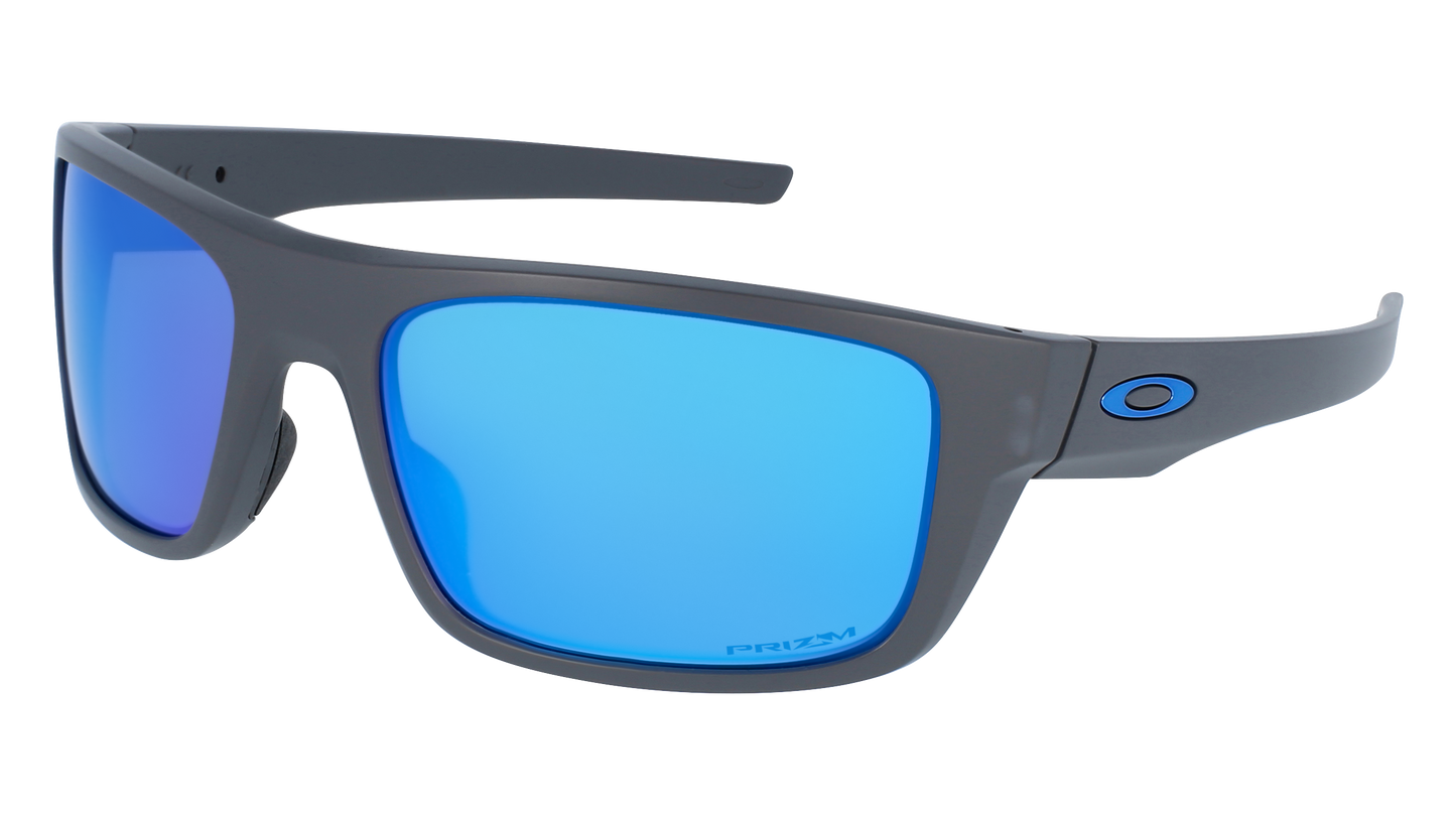 oakley OO9367 DROP POINT