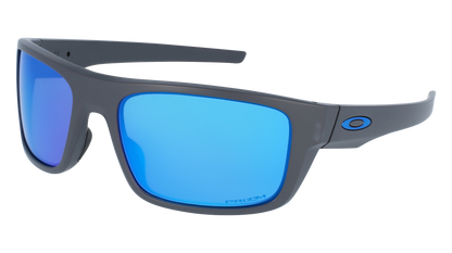 oakley OO9367 DROP POINT