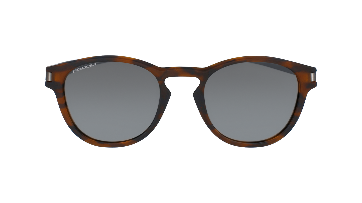 oakley OO9265 LATCH