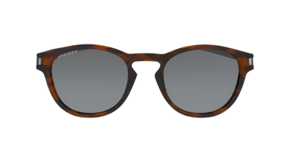 oakley OO9265 LATCH