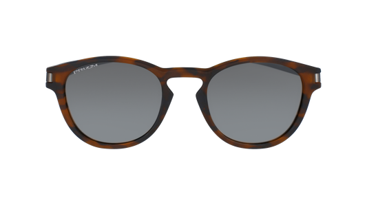 oakley OO9265 LATCH