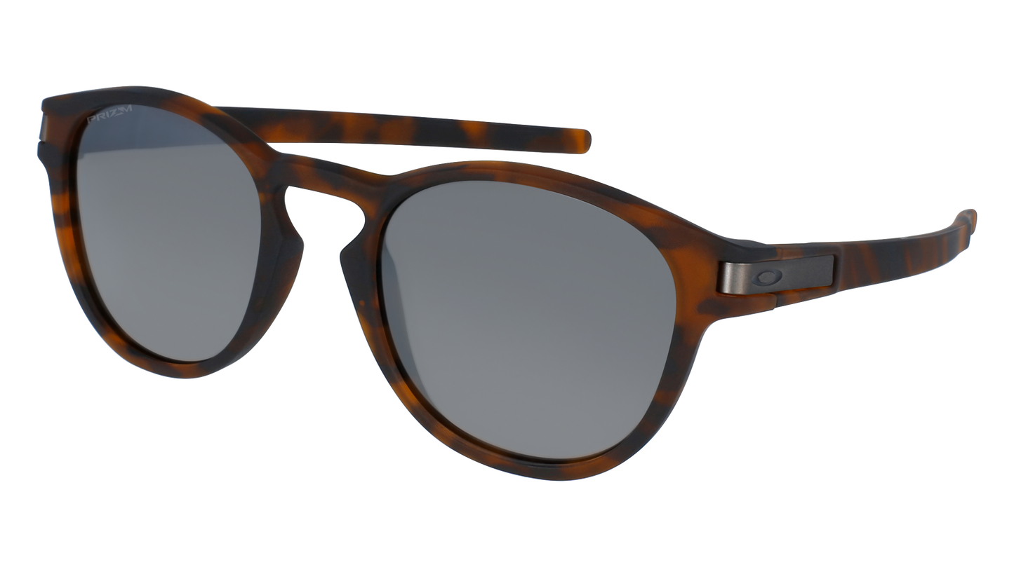 oakley OO9265 LATCH