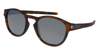 oakley OO9265 LATCH