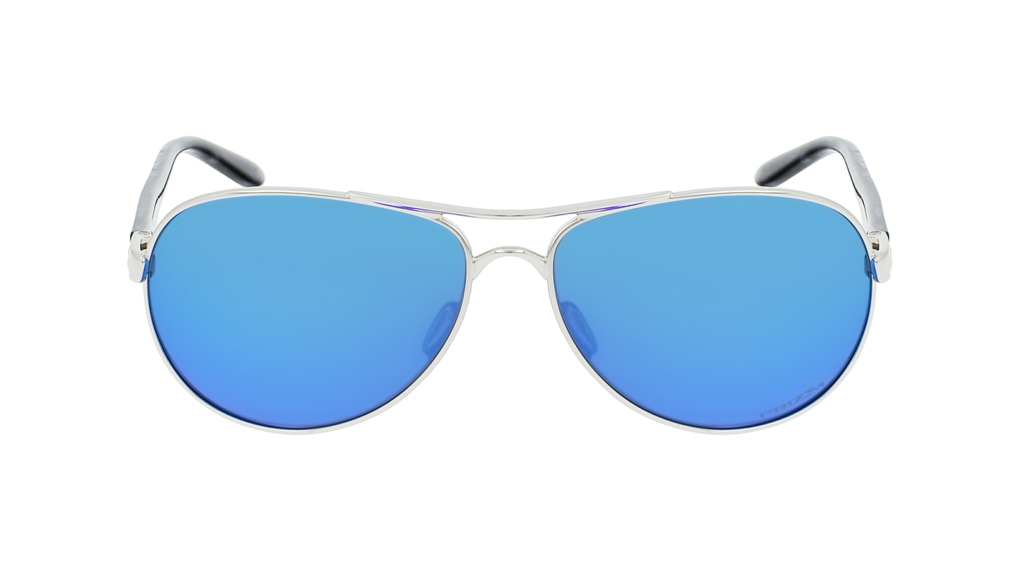 oakley OO4079 FEEDBACK