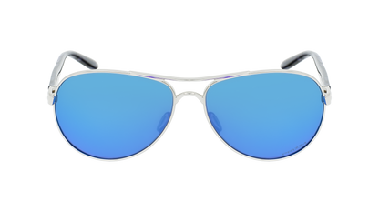 oakley OO4079 FEEDBACK