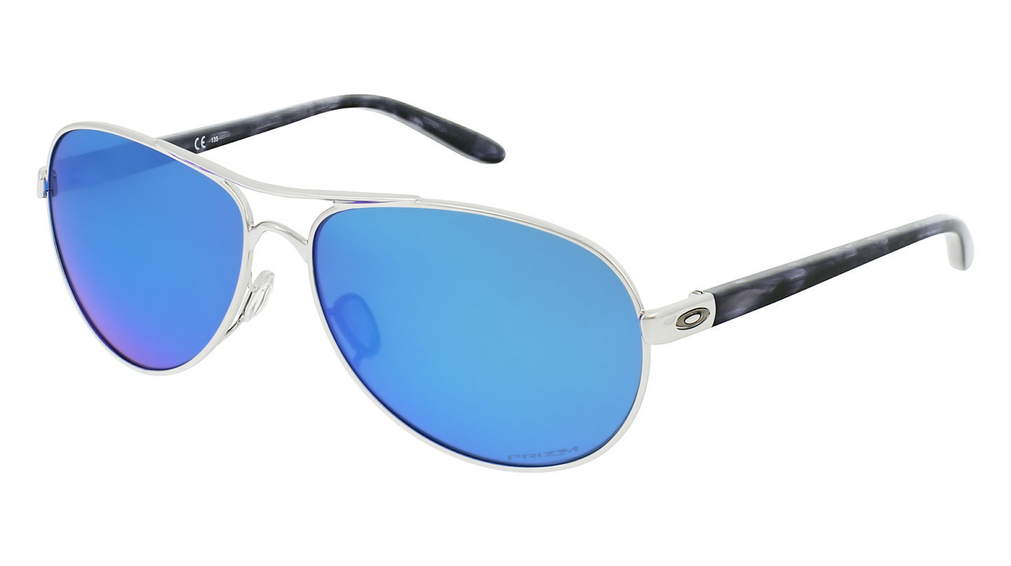 oakley OO4079 FEEDBACK