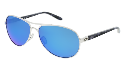 oakley OO4079 FEEDBACK