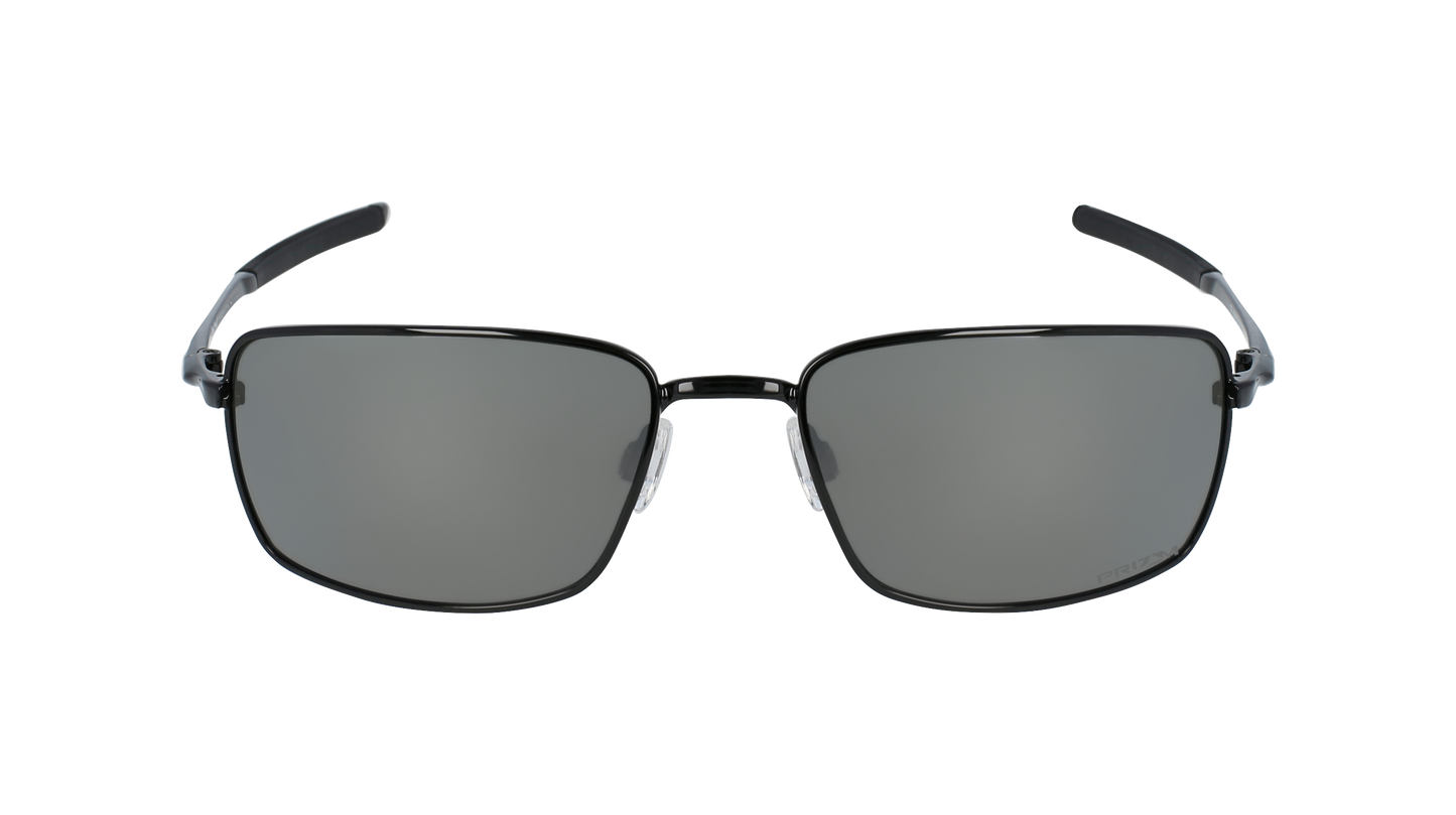 oakley OO4075 SQUARE WIRE