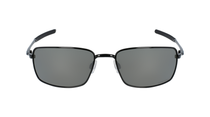 oakley OO4075 SQUARE WIRE