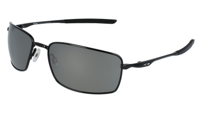 oakley OO4075 SQUARE WIRE